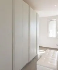 Villa Bifamiliare con giardino 5000 mq a Fidenza