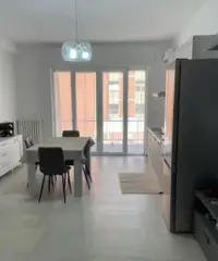 Due stanze Lecce per lavoratrici