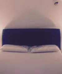 Camera con bagno privato