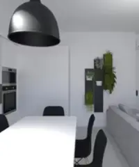 Appartamento Quartu Sant'Elena