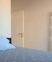 Appartamento vacanze centro Massa