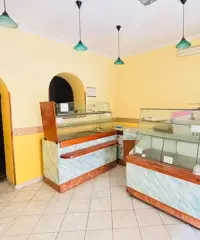 attivita' e lic.commerciale siracusa