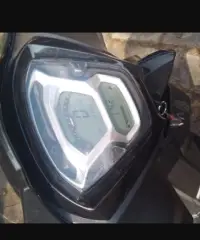 Kymco Agility 125i - 2023