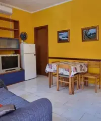 CASA IN CENTRO CITTA'