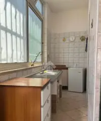 VILLA SINGOLA A CASTEL VOLTURNO