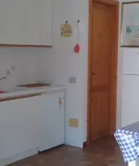 Solanas:5 minuti a PIEDI dalla spiaggia