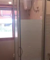 Solanas:5 minuti a PIEDI dalla spiaggia