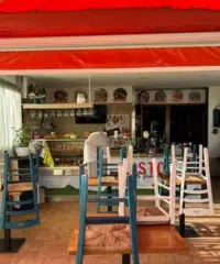 Attivitá ventennale