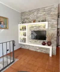 3 LOCALI A CARPENEDOLO