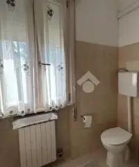 3 LOCALI A CARPENEDOLO