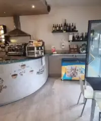 Attivita di bar in RUDIANO BS