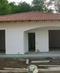 Terreno Edificabile a Oleggio Castello