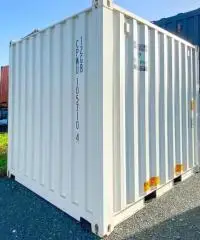 contenitore commerciale