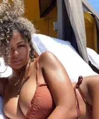 sono single e cerco un uomo