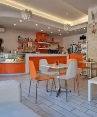 Palestrina, strada principale