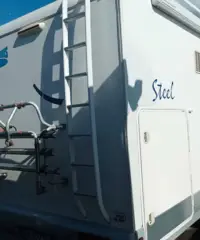 FIAT DUCATO 2.3 CV130