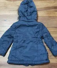 Splendida giacca invernale Mayoral