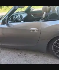 Z4 bmw