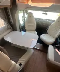 Mclouis .mc4 367 g con garanzia di conformita