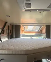 Mclouis .mc4 367 g con garanzia di conformita