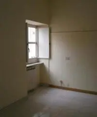 Ufficio in Affitto - Ferrovia