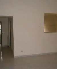 Ufficio in Affitto - Ferrovia