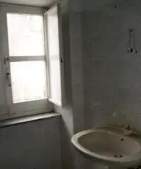 Ufficio in Affitto - Ferrovia