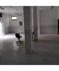 Capannone in Affitto a 1.190€ - Mugnano di Napoli