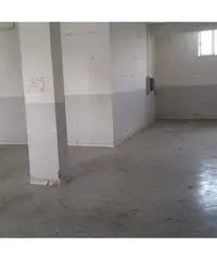 Capannone in Affitto a 1.190€ - Mugnano di Napoli