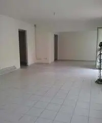 Magazzino a Senigallia 132mq