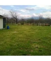 Somma Vesuviana : Deposito in affitto