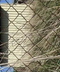 Affitto lotto di terreno