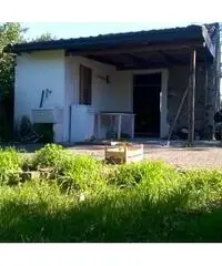 Acireale: Terreno Altro