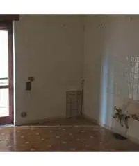 Affitto Appartamento a Sala Consilina 110mq