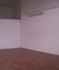 Bellissimo fondo a Quarrata, da non perdere