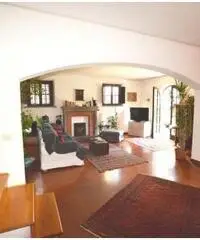 Lucca: Rustico Altro 150mq