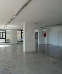 Stabile/Palazzo a Potenza