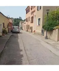 Santa Teresa Gallura: Appartamento Monolocale 45mq