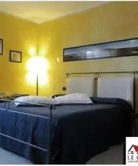 Appartamento a Crespina in provincia di Pisa