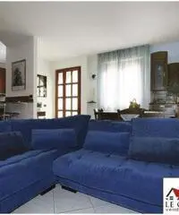 Appartamento a Crespina in provincia di Pisa