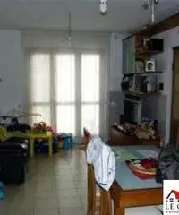 Appartamento a Ponsacco in provincia di Pisa