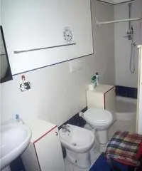 Appartamento a Lucca 45mq