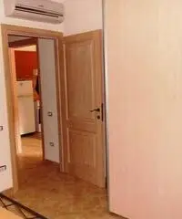 Appartamento in Vendita di 45mq - Santa Teresa Gallura