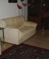 Appartamento a Gallarate - zona RESIDENZIALE