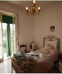 Appartamento a Capannori in provincia di Lucca 80mq