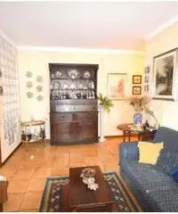 Appartamento in Vendita di 110mq - Lucca