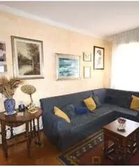 Appartamento in Vendita di 110mq - Lucca