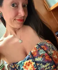 Sei ancora alla ricerca della donna dei tuoi sogni?