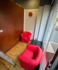 Negozio tatuaggi piercing