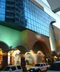 Medico disponibile per ruolo di Direttore Sanitario: 200 euro lordi al mese